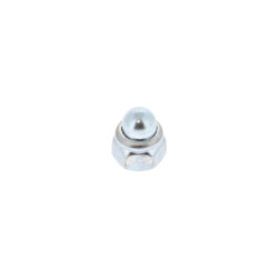 Ecrou m6 d'origine Stihl référence 9240 216 0900