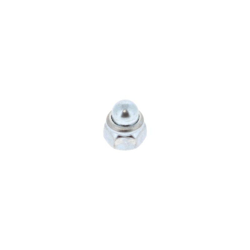 Ecrou m6 d'origine Stihl référence 9240 216 0900