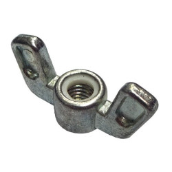 Ecrou m6-swn 52134 d'origine Stihl référence 9247 808 0900