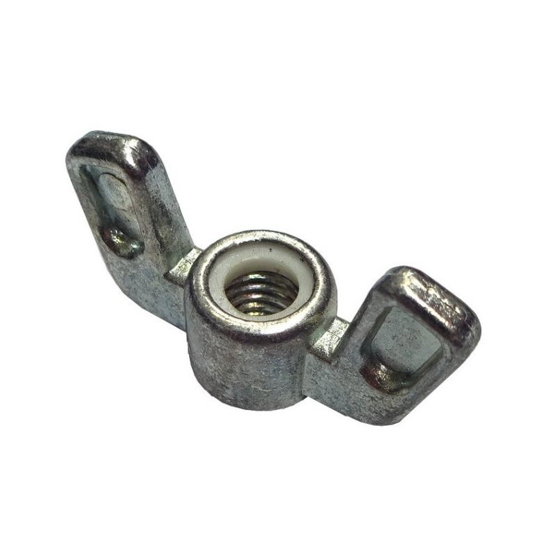 Ecrou m6-swn 52134 d'origine Stihl référence 9247 808 0900
