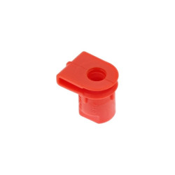 Ecrou à rapporter 50x2x8 d'origine Stihl référence 9286 929 0050
