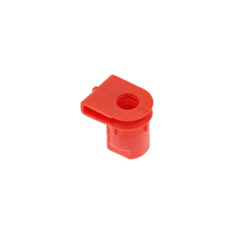 Ecrou à rapporter 50x2x8 d'origine Stihl référence 9286 929 0050