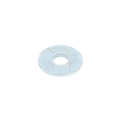 Rondelle ISO7094-8 d'origine Stihl référence 9289 021 0190