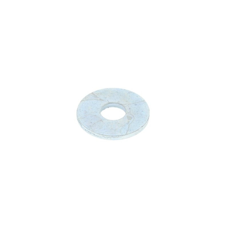 Rondelle ISO7094-8 d'origine Stihl référence 9289 021 0190