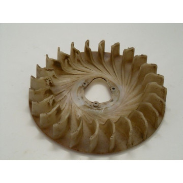 VENTILATEUR MOTEUR HONDA...