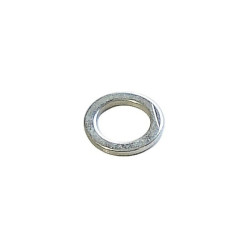 Rondelle 5,1 x 8,3 x 0,8 d'origine Stihl référence 9291 021 3861