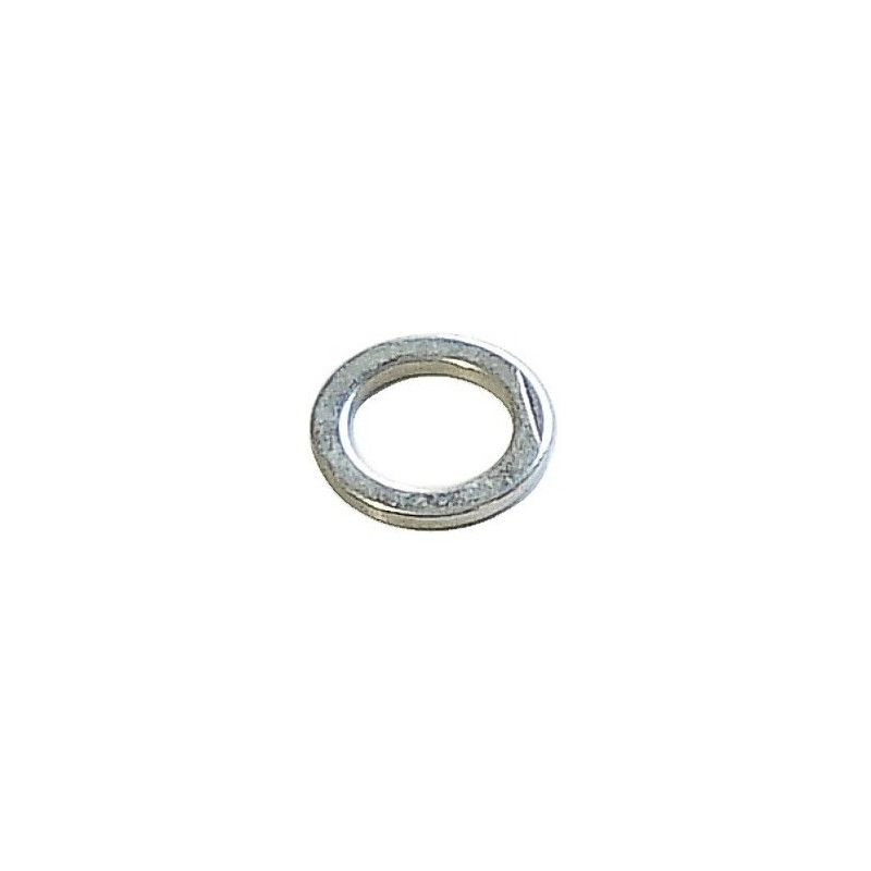 Rondelle 5,1 x 8,3 x 0,8 d'origine Stihl référence 9291 021 3861