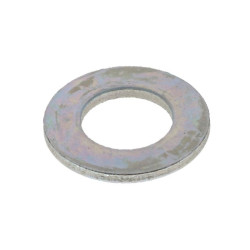 Rondelle 10,5 x 20 x 1,5 d'origine Stihl référence 9291 021 3870