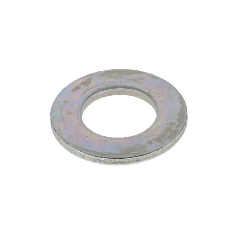 Rondelle 10,5 x 20 x 1,5 d'origine Stihl référence 9291 021 3870
