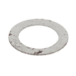 Rondelle 10x16x1,5 d'origine Stihl référence 9296 021 1569