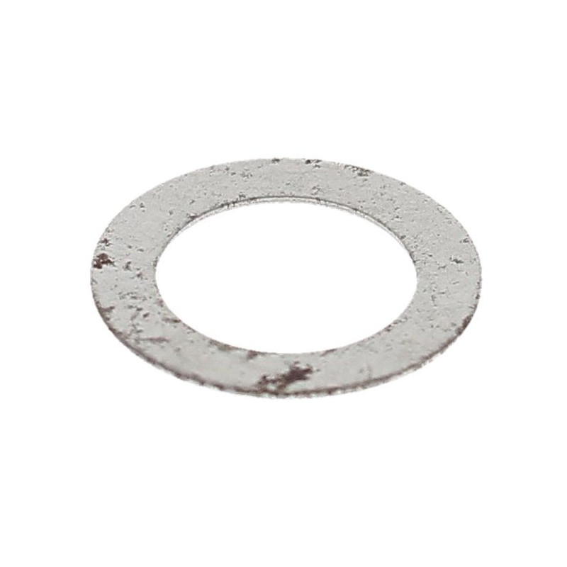 Rondelle 10x16x1,5 d'origine Stihl référence 9296 021 1569