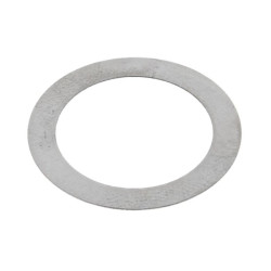 Rondelle 20x28x0,3 d'origine Stihl référence 9296 021 1687