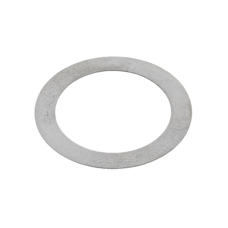 Rondelle 20x28x0,3 d'origine Stihl référence 9296 021 1687