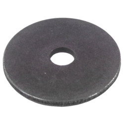 Rondelle 4,1x20x1,2 d'origine Stihl référence 9298 003 3540 livré par 10
