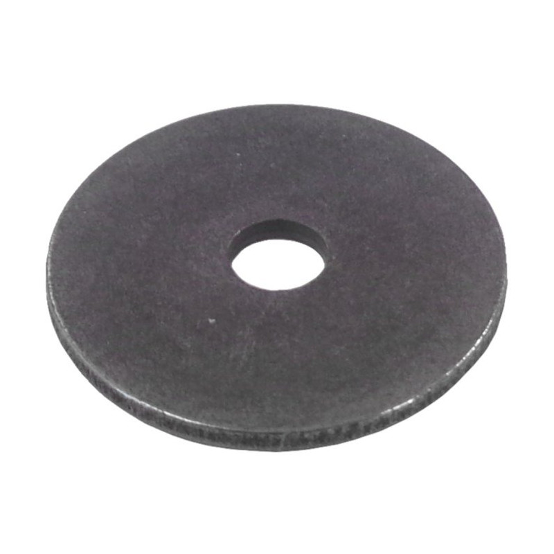 Rondelle 4,1x20x1,2 d'origine Stihl référence 9298 003 3540 livré par 10