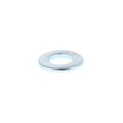 Rondelle 6,6x12x1,6 d'origine Stihl référence 9298 021 3860