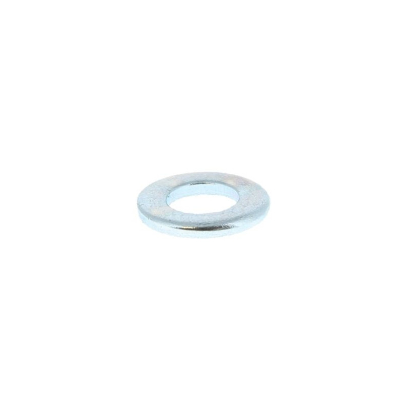 Rondelle 6,6x12x1,6 d'origine Stihl référence 9298 021 3860
