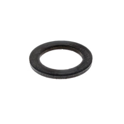 Rondelle 7,2 x 11 x 1 d'origine Stihl référence 9298 021 3873