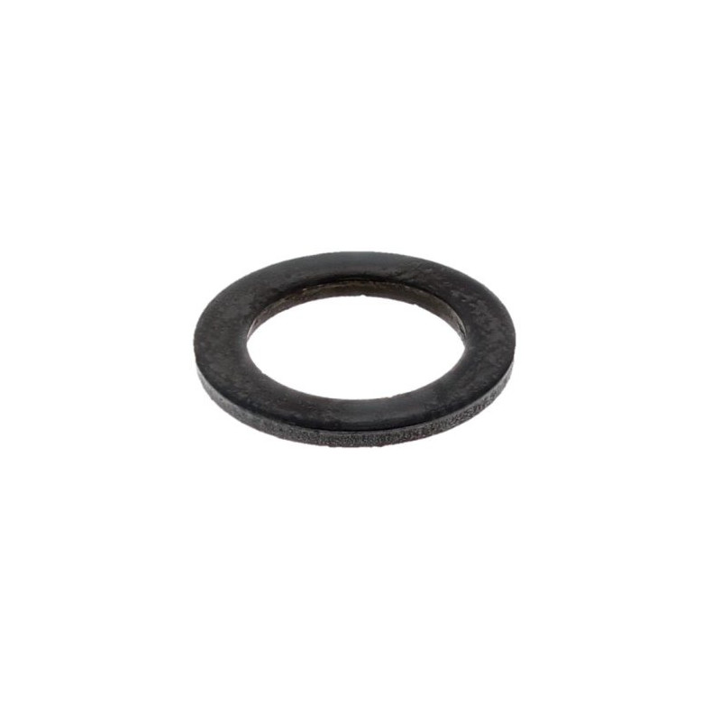 Rondelle 7,2 x 11 x 1 d'origine Stihl référence 9298 021 3873