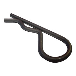 Epingle d'axe 4 d'origine Stihl référence 9340 003 0320