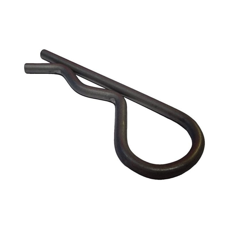 Epingle d'axe 4 d'origine Stihl référence 9340 003 0320