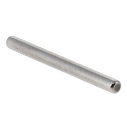 Goupille cylindrique 1,8x19 d'origine Stihl référence 9371 470 1058 livré par 5