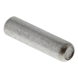 Goupille cylindrique 2m6x8 d'origine Stihl référence 9371 470 1060
