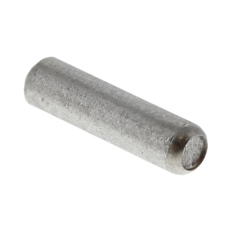 Goupille cylindrique 2m6x8 d'origine Stihl référence 9371 470 1060