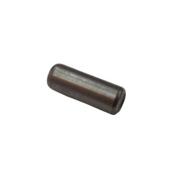Goupille cylindrique 5m6x12 d'origine Stihl référence 9371 470 2570