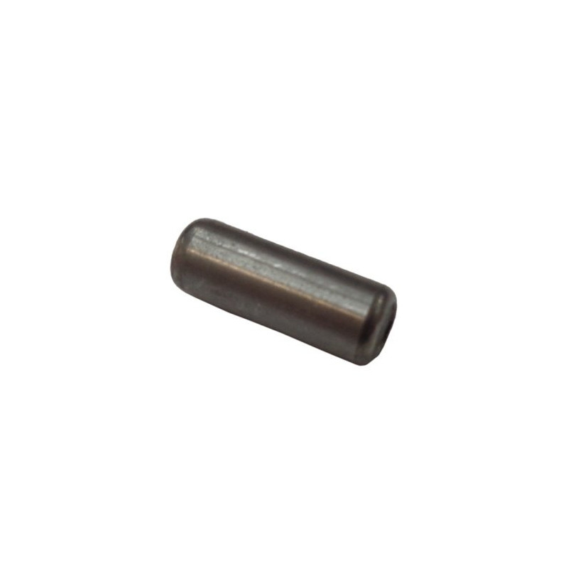 Goupille cylindrique 5m6x12 d'origine Stihl référence 9371 470 2570
