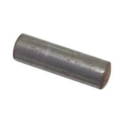 Goupille cylindrique 5x16 d'origine Stihl référence 9371 470 2600