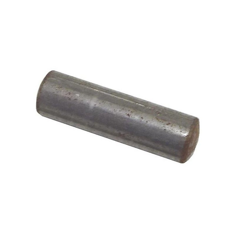Goupille cylindrique 5x16 d'origine Stihl référence 9371 470 2600