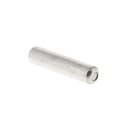 Goupille cylindrique 5x20 d'origine Stihl référence 9371 470 2620 livré par 10
