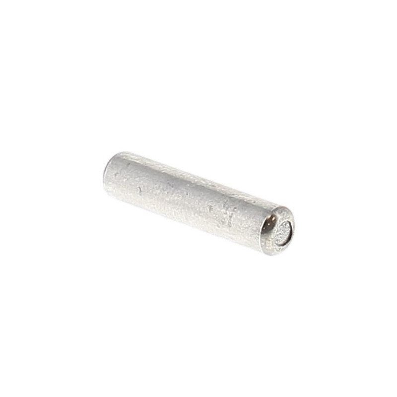 Goupille cylindrique 5x20 d'origine Stihl référence 9371 470 2620 livré par 10
