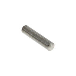 Goupille cylindrique 5m6x22 d'origine Stihl référence 9371 470 2630