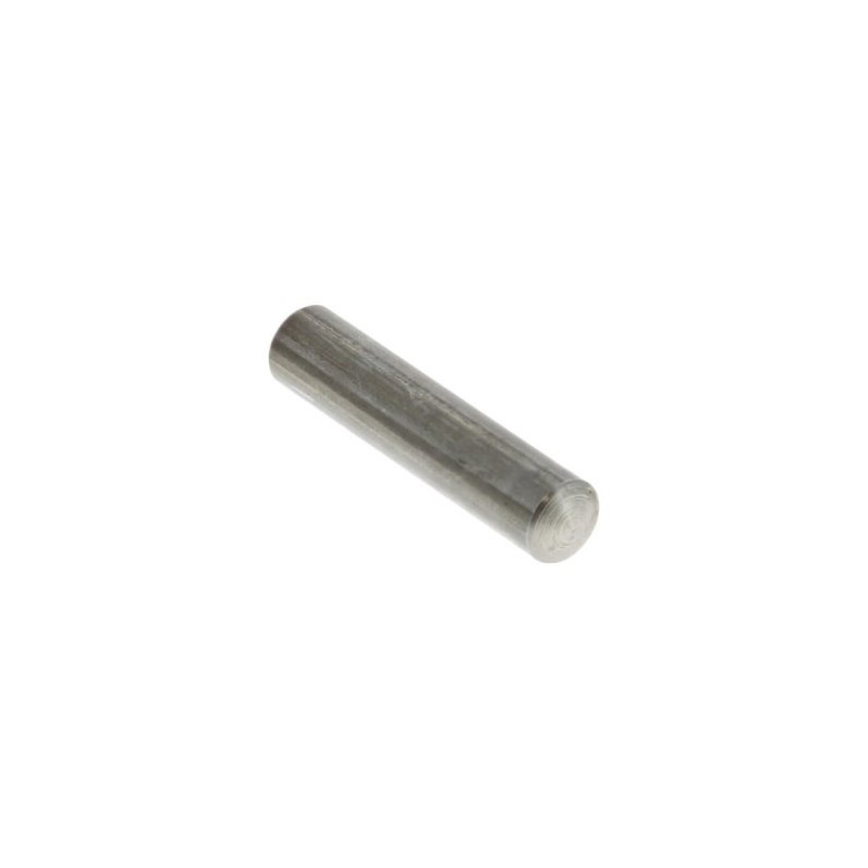 Goupille cylindrique 5m6x22 d'origine Stihl référence 9371 470 2630