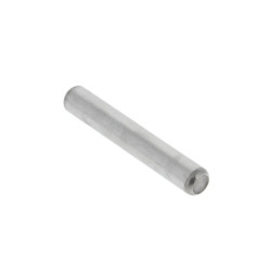 Goupille cylindrique 6m6x36 d'origine Stihl référence 9371 470 3220