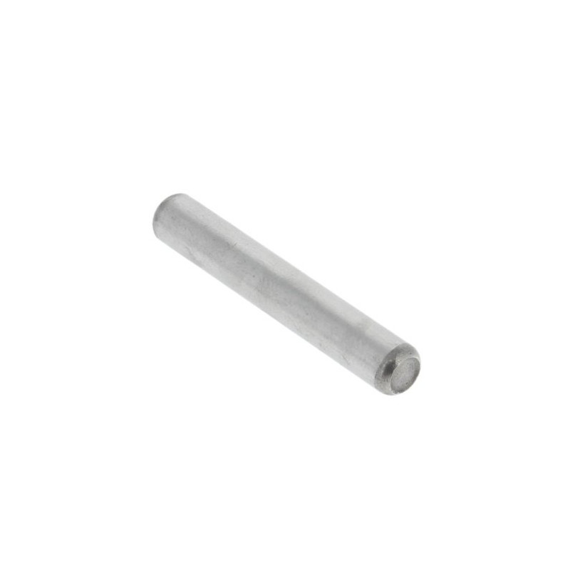 Goupille cylindrique 6m6x36 d'origine Stihl référence 9371 470 3220