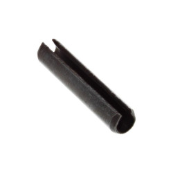 Goupille elastique 5x26 d'origine Stihl référence 9380 620 2660