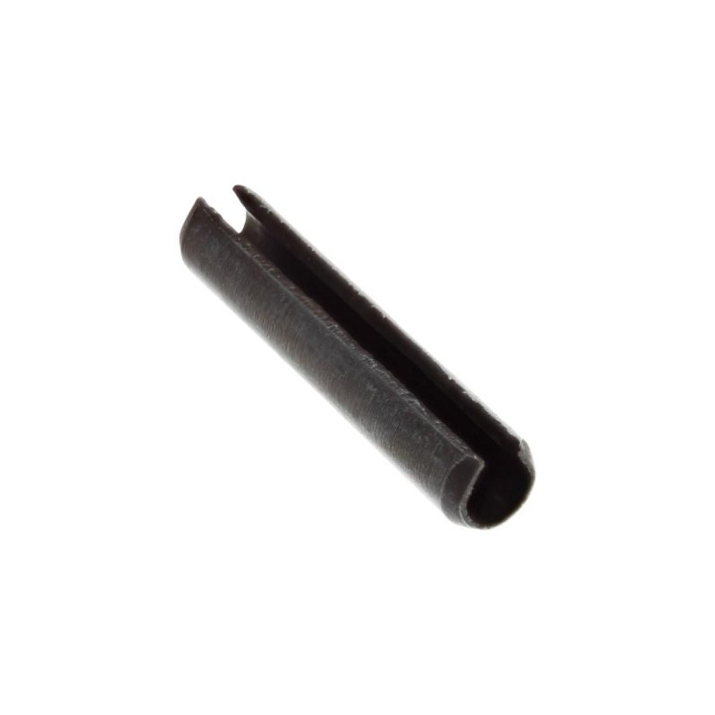 Goupille elastique 5x26 d'origine Stihl référence 9380 620 2660