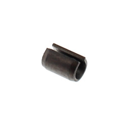 Goupille élastique 8x12 d'origine Stihl référence 9380 620 3630 livré par 10