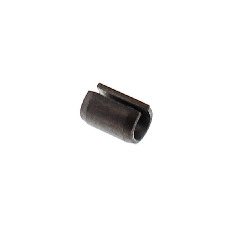 Goupille élastique 8x12 d'origine Stihl référence 9380 620 3630 livré par 10