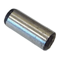 Goupille cylind 4x10 d'origine Stihl référence 9381 651 2062