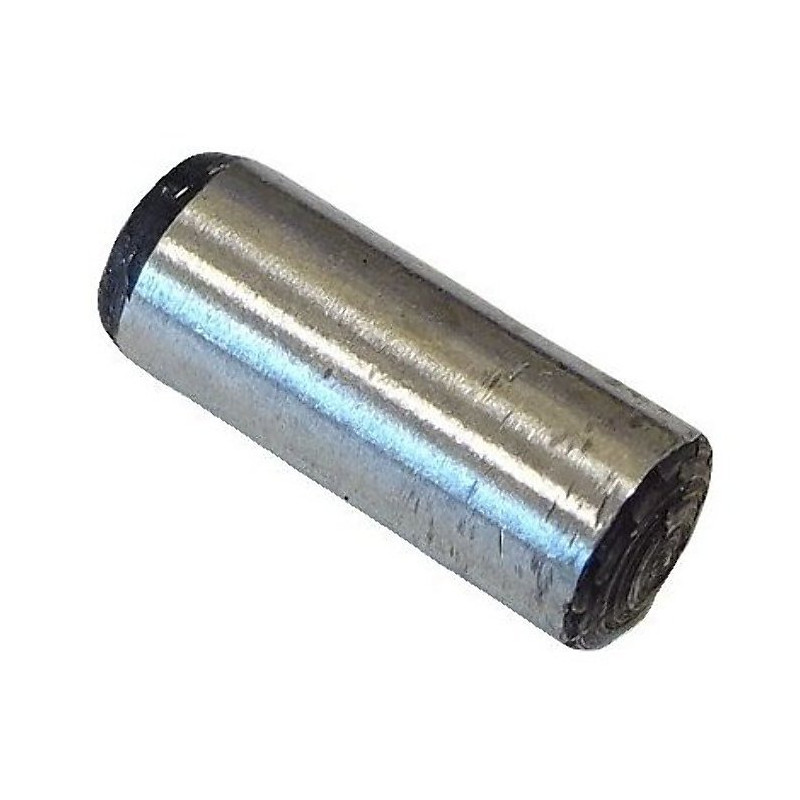 Goupille cylind 4x10 d'origine Stihl référence 9381 651 2062