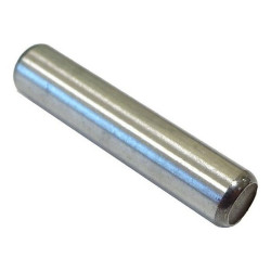 Goupille cylindrique 5x24 d'origine Stihl référence 9381 651 2640 livré par 10