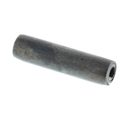 Goupille elastique 6x24 d'origine Stihl référence 9384 620 3120