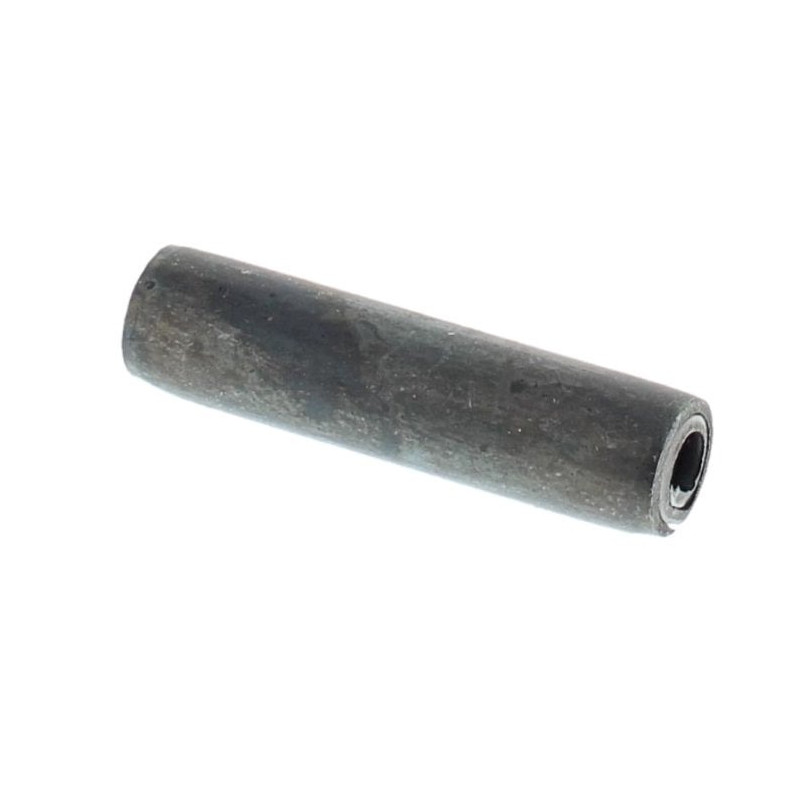 Goupille elastique 6x24 d'origine Stihl référence 9384 620 3120