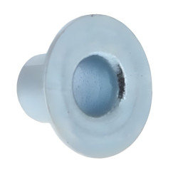 Rivet tubulaire DIN7339-4x0,4x4,7-St d'origine Stihl référence 9415 415 3140 livré par 10