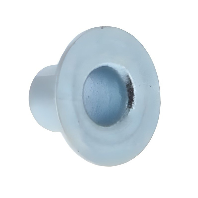Rivet tubulaire DIN7339-4x0,4x4,7-St d'origine Stihl référence 9415 415 3140 livré par 10