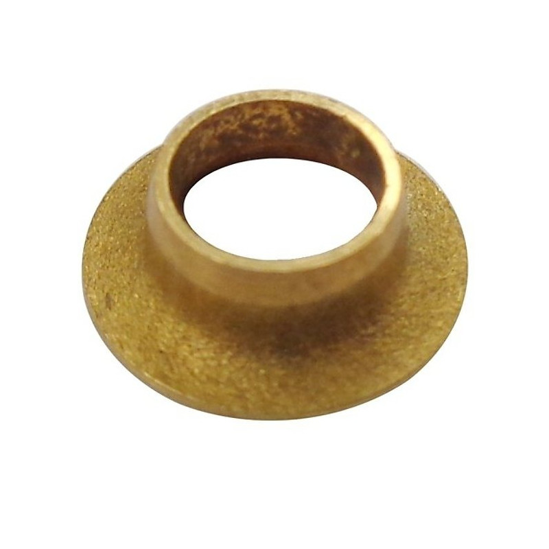 Rivet tubulaire 6.5x0.5x3 d'origine Stihl référence 9416 868 6510